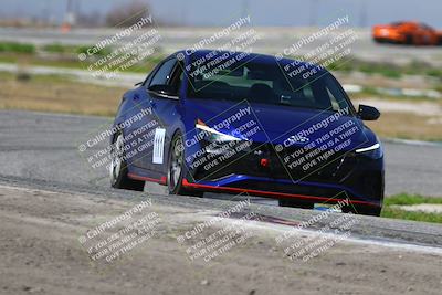 media/Mar-01-2025-Speed Ventures (Sat) [[3556983a2b]]/Black/Session 3 (Sunset)/